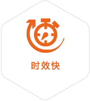 中山到德国物流公司
